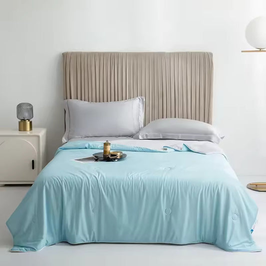 ChillBlanket™